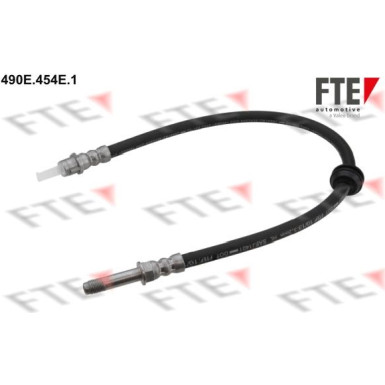 FTE | Bremsschlauch | 9240293 FTE | Bremsschlauch | 9240293