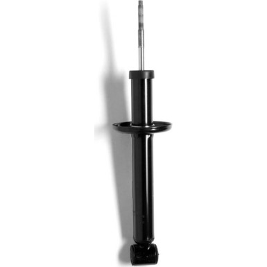 R3796 Stoßdämpfer MONROE ORIGINAL R3796 Stoßdämpfer MONROE ORIGINAL