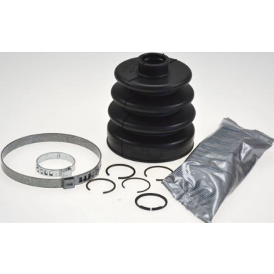 26042 Faltenbalgsatz, Antriebswelle