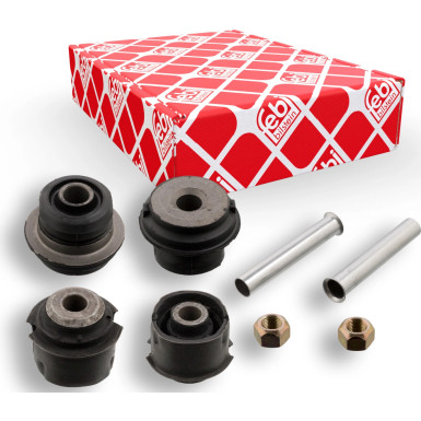 FEBI BILSTEIN 06350 Montagesatz, Lenker