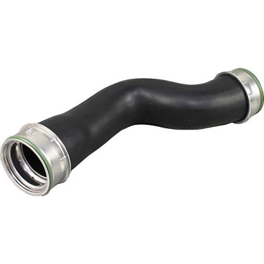 2400935 Ladeluftschlauch