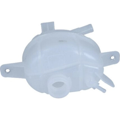 77-0090 Ausgleichsbehälter, Kühlmittel