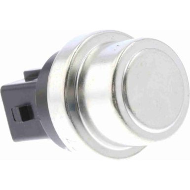 V15-99-1952 Temperaturschalter, Kühlerlüfter Original VEMO Qualität