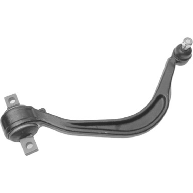 821 0002 10 Lenker, Radaufhängung