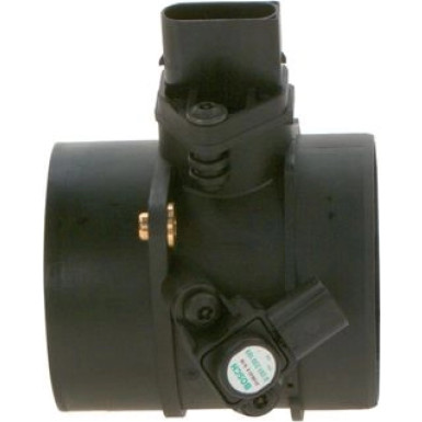 0 281 002 535 Luftmassenmesser