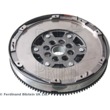 Blue Print Schwungrad ADW193503