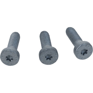 Lemförder Reparatursatz, Radaufhängung Service Pack 37472 01