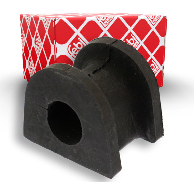 FEBI BILSTEIN 41120 Lagerung, Stabilisator FEBI BILSTEIN 41120 Lagerung, Stabilisator