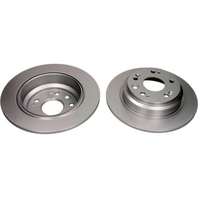 QD7322 Bremsscheibe