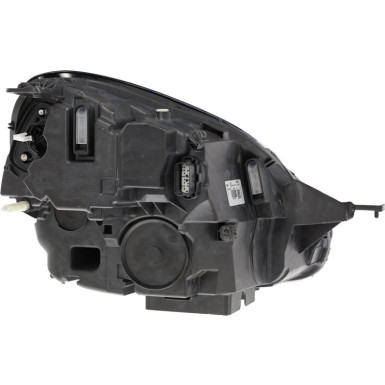 Valeo | Hauptscheinwerfer | 450930