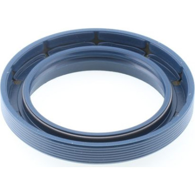 Corteco | Wellendichtring, Radnabe | 12012570B