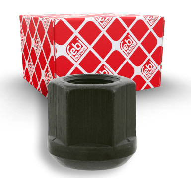 FEBI BILSTEIN 03774 Mutter FEBI BILSTEIN 03774 Mutter