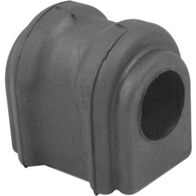 TED36610 Lagerung, Stabilisator