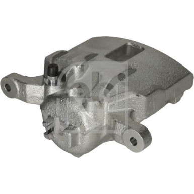 FEBI BILSTEIN 185634 Bremssattel FEBI BILSTEIN 185634 Bremssattel