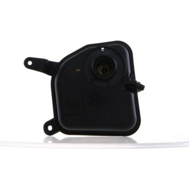 CRT 170 000S Ausgleichsbehälter, Kühlmittel BEHR