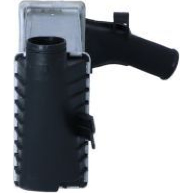 30428 Ladeluftkühler 30428 Ladeluftkühler