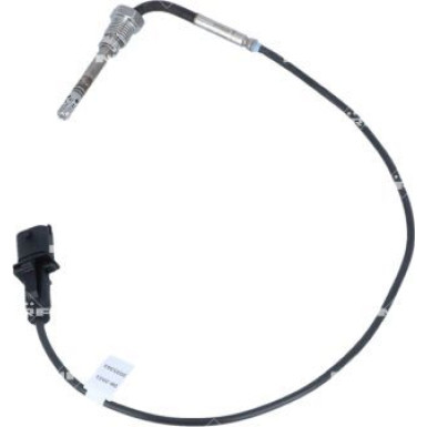 707174 Sensor, Abgastemperatur EASY FIT