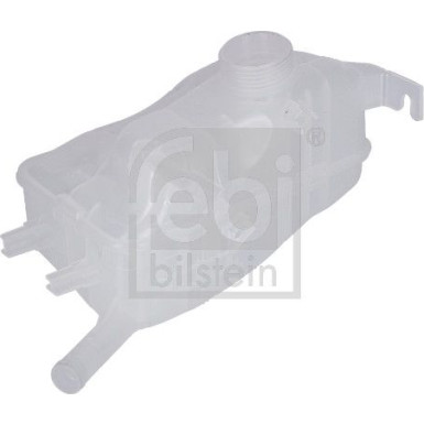 FEBI BILSTEIN 185917 Ausgleichsbehälter, Kühlmittel