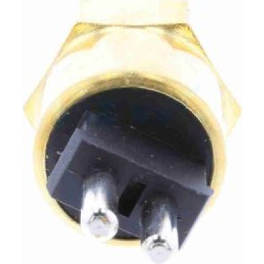 V30-99-2255 Temperaturschalter, Kühlerlüfter Original VEMO Qualität