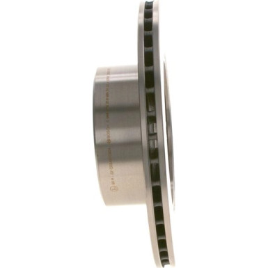 0 986 478 318 Bremsscheibe