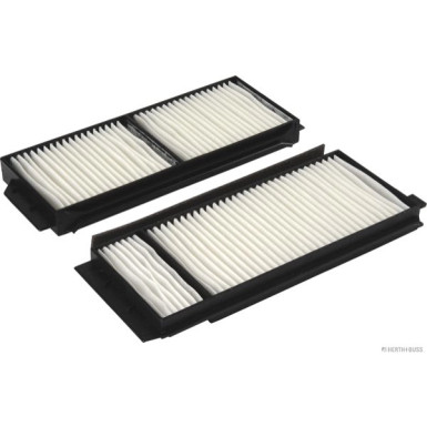 J1343025 Filter, Innenraumluft