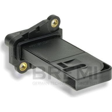 Bremi Luftmassenmesser 30322