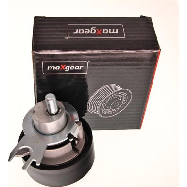 54-0436 Spannrolle, Zahnriemen