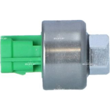 38922 Druckschalter, Klimaanlage EASY FIT