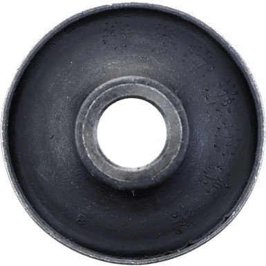 37770 01 Lagerung, Lenker