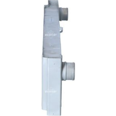 30521 Ladeluftkühler