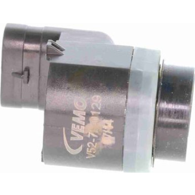 Vemo | Sensor, Einparkhilfe | V52-72-0129