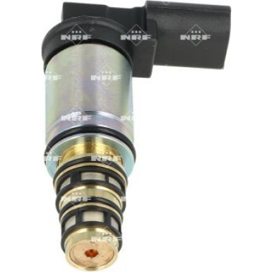 38429 Regelventil, Kompressor