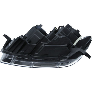 Valeo | Hauptscheinwerfer | 450405
