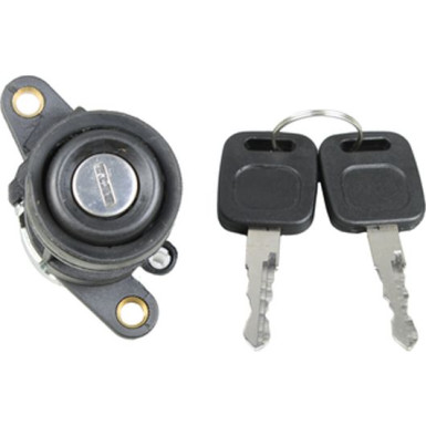 2310557 Heckklappenschloss