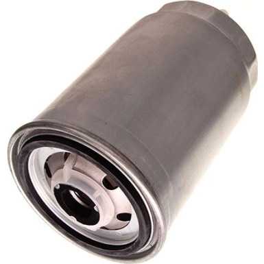 26-0143 Kraftstofffilter