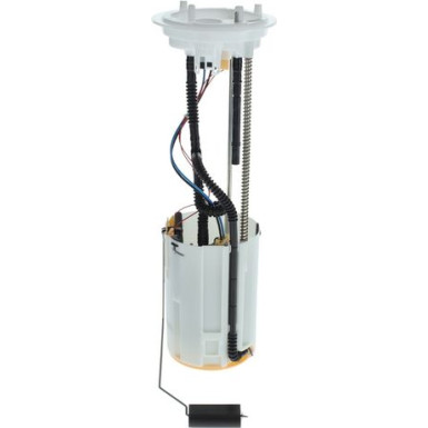 0 580 203 429 Kraftstoff-Fördereinheit