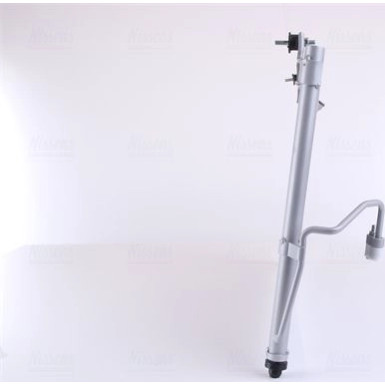 94742 Kondensator, Klimaanlage