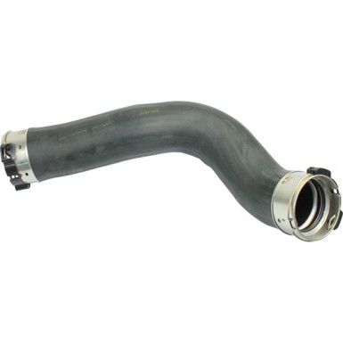 2400297 Ladeluftschlauch 2400297 Ladeluftschlauch