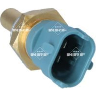 NRF Sensor, Kühlmitteltemperatur EASY FIT 727005