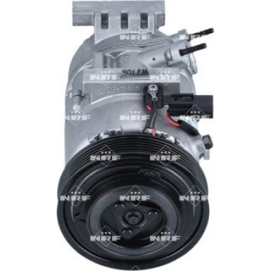 320184G Kompressor, Klimaanlage GENUINE 320184G Kompressor, Klimaanlage GENUINE