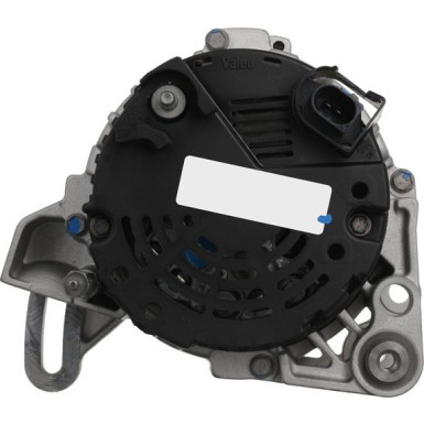 Valeo | Generator | 443261
