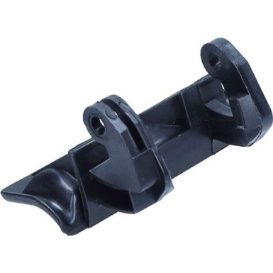 Maxgear | Türgriff | 28-0017 Maxgear | Türgriff | 28-0017