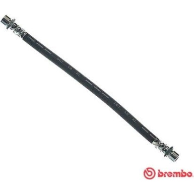 Brembo | Bremsschlauch | T 83 151
