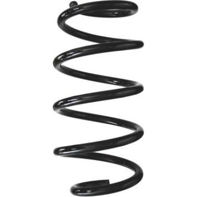 87942 Fahrwerksfeder