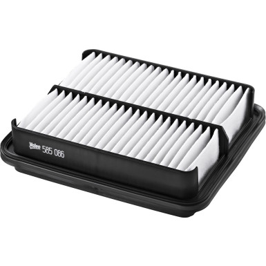 585086 Luftfilter
