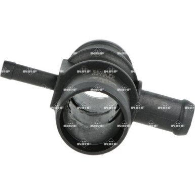 775084 Kühlmittelflansch