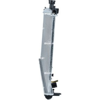 NRF | Kühler, Motorkühlung | 58469