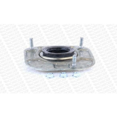 Monroe | Federbeinstützlager | MK141 Monroe | Federbeinstützlager | MK141