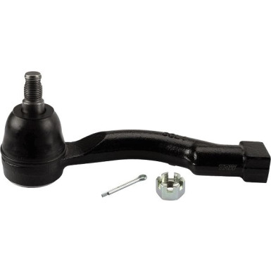 JTE1159 Spurstangenkopf JTE1159 Spurstangenkopf