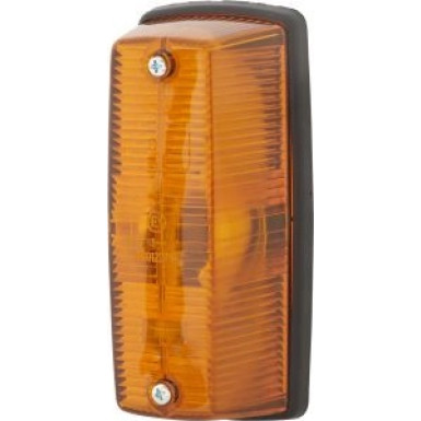 2BA 001 277-011 Blinkleuchte